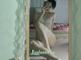 Bonbonnn_99