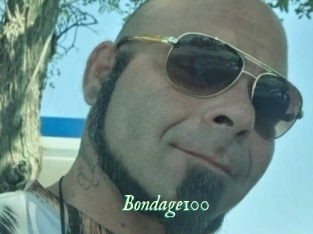 Bondage100