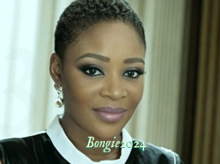Bongie2024