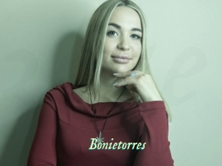 Bonietorres