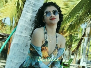 Boniieexx