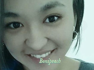 Bonipeach