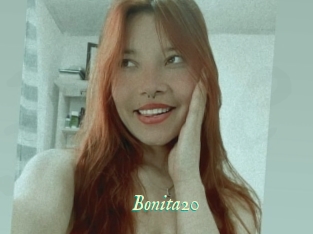 Bonita20