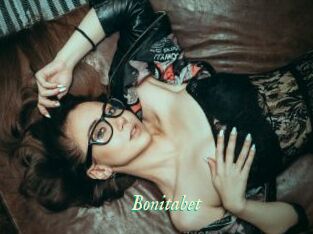 Bonitabet