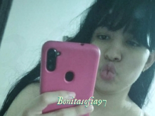 Bonitasofia97