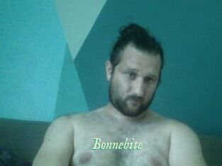 Bonnebite