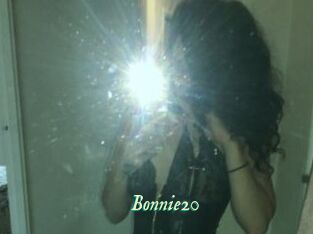 Bonnie20