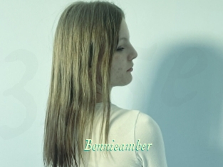 Bonnieamber