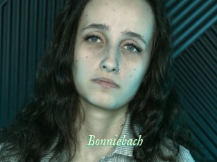Bonniebach