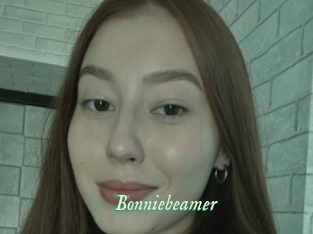 Bonniebeamer