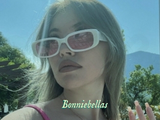 Bonniebellas