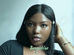 Bonnieblue