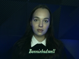 Bonniebodwell