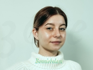 Bonniebolam