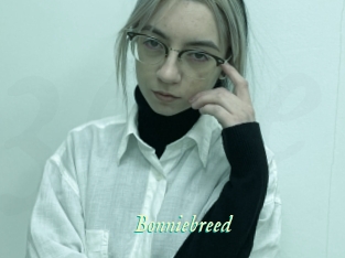 Bonniebreed