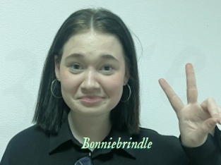 Bonniebrindle