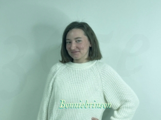 Bonniebrinson