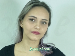 Bonniebrow