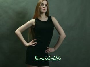Bonniebubble