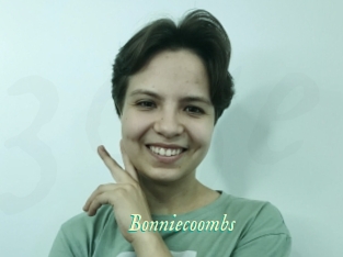 Bonniecoombs