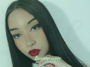 Bonniecooper