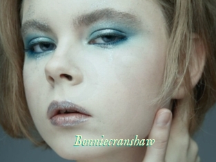 Bonniecranshaw