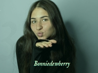 Bonniedewberry