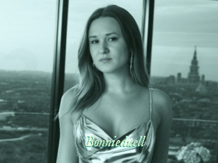 Bonnieduell