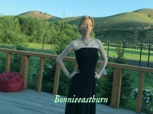 Bonnieeastburn