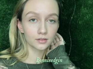 Bonnieedgin