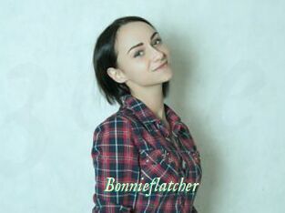 Bonnieflatcher