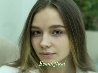Bonniefloyd