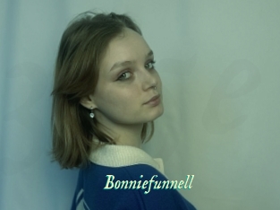 Bonniefunnell