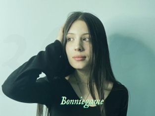 Bonniegame