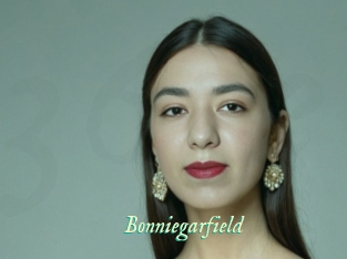 Bonniegarfield