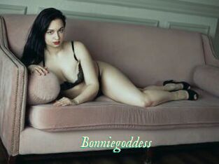 Bonniegoddess