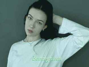 Bonniegriscom