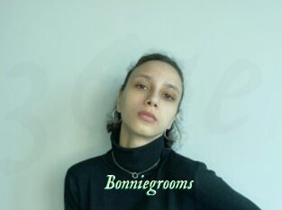 Bonniegrooms