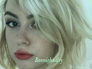 Bonniehadley