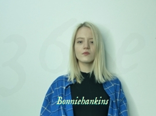 Bonniehankins