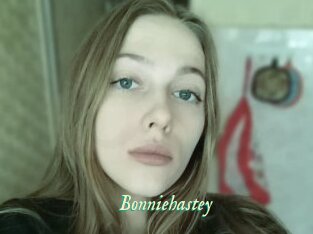 Bonniehastey