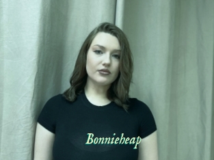 Bonnieheap
