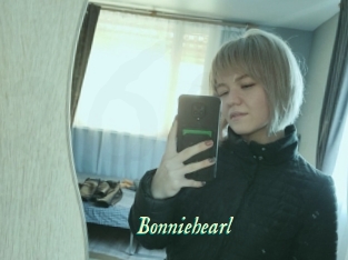 Bonniehearl