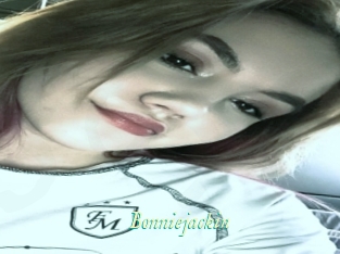 Bonniejackin