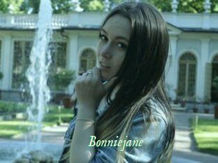 Bonniejane