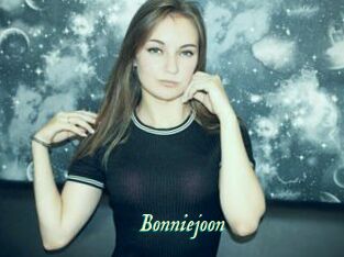 Bonniejoon