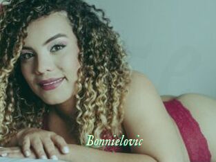 Bonnielovic