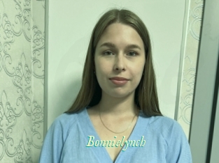 Bonnielynch