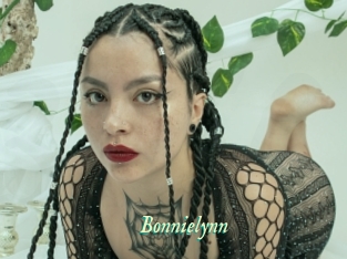 Bonnielynn