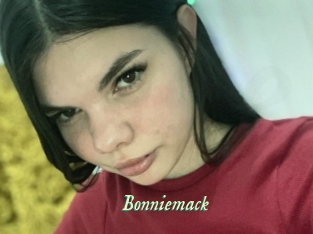Bonniemack
